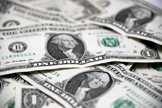 How Siding Contractors in Bealeton Use Payroll Software to Track Labor Costs